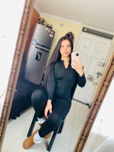 I_Valentina Public Billede 4