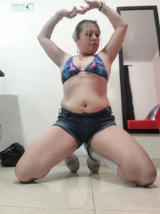 Samanta_SS kullanıcısının Stich sexy albümü -  fotoğraf