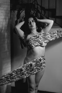 SamanthaAntolin Savage🐆 Pic 7