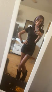 Freebie od LetsSeeLexi247  2 snímek