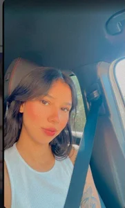 Kat_44 Public صورة واحدة|Kat_44 Public صورتان|Kat_44 Public  صور|Kat_44 Public  صورة