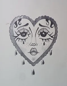 Ginger_Sweetty My arte 사진 3