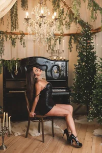 Angel_Lunaa kullanıcısının Public albümü -  9 fotoğraf