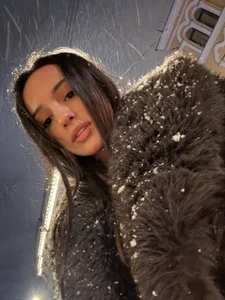 Public de vixy_moon  3 Imagens