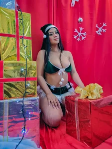 Cataleya_hxc Merry Christmas 2023 ♥ Pic 2