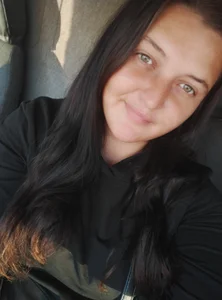 AngelinaKisssa It's me❤️‍🔥 slika 3