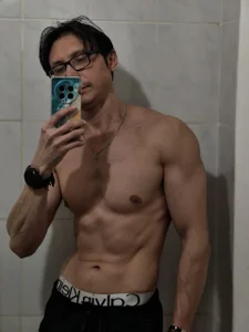 Carl_ice for you Hình 4