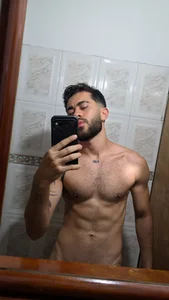 rikkostuff 🐇🍆 صورة واحدة|rikkostuff 🐇🍆 صورتان|rikkostuff 🐇🍆  2 صور|rikkostuff 🐇🍆  2 صورة