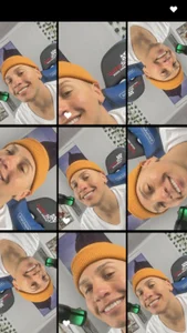 matt_benjime图片 4