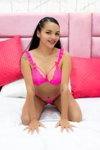 amomentofpassion_1 Sexy Pic 7