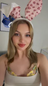 🥰🥰🥰 de PatriciaaReed  2 photos