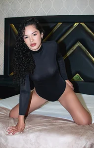 MiaRouseex Public slika 5