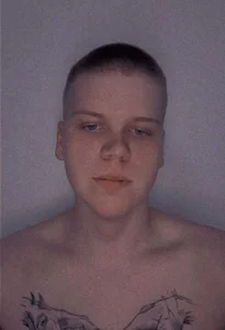 Dascus Public Foto 2