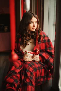 PixelGoddessのThe Approach of Miracles✨の 2枚の写真