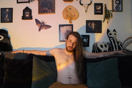 Names_Jhins in my habitat sexfoto 1