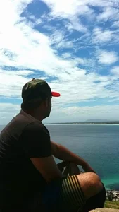 Public de Peludo173317  8 Imagens