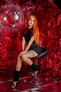 Doll_Sandie your delicious Immagine  8