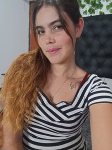 isabel_09 😋🔥❤ 사진 2