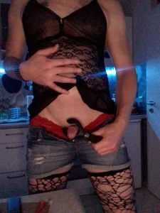 Zdjęcia Starscouter73 Vera 2023:  6