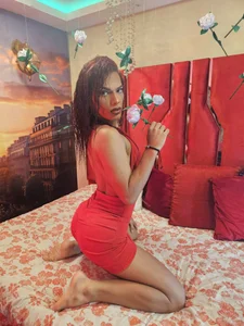 Diiva_Smiith hot Pic 2