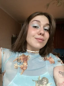 SuzieMurray Public Immagine  5