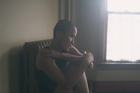 happyhyogan Public 사진 5