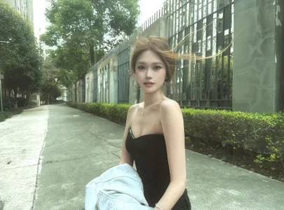 Miaomiao-77 yuanyuan  2. fénykép