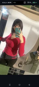lucyscay_: Baddie ( 7 фото)