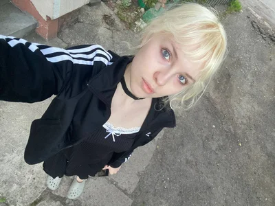 HannahHollis street style Pic