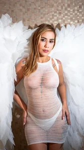 emmy_rose25 Angel ✨🪽 Billede 7