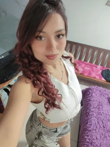 Sweet_sofiia_ Public Foto