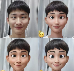 romeoisme__ Public Hình 4