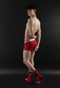 VladHellsing4 Public Pic 4