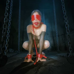 Public de Dominicsexy_bitch  3 Imagens