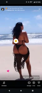 Karlapeit's A Gostosa 😍 Sex Photo 4