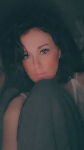 vixengoddess696 Girl Next Door Pic