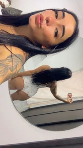 Sofia__rivera: more than you can dream 😏 ( 5 фото)