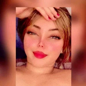 Serahdt kullanıcısının مرووم albümü -  2 fotoğraf