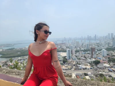 alessiaferry 🇨🇴 صورة واحدة|alessiaferry 🇨🇴 صورتان|alessiaferry 🇨🇴  صور|alessiaferry 🇨🇴  صورة