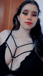 Akhanexxx My photo Foto 3