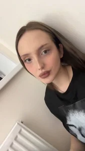 alinasailor Public Pic