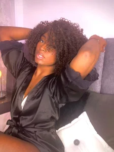 Kollinn_ Your ebony goddess зображення 3