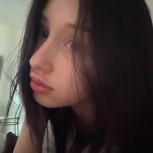 AmeliaVale Public Pic 3