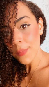 TabyJhonson A little bit of me :3 Immagine  7