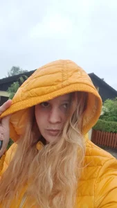 SexyKittyCat997 Public Poză 6