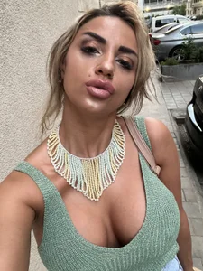 IzabelaTessa Public صورة واحدة|IzabelaTessa Public صورتان|IzabelaTessa Public  8 صور|IzabelaTessa Public  8 صورة