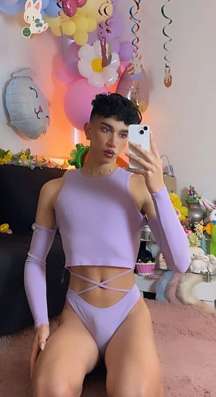 Трендове зображення  4218 Jamess_Brown