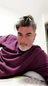 eruzam59000: Public ( 5 фото)