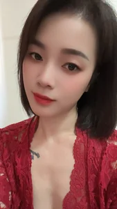 mii9933Public图片 2