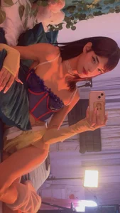 jennierrubyjane pretty girl Immagine  2